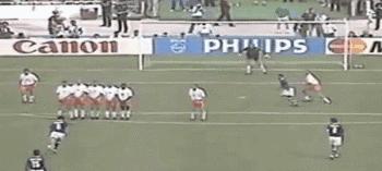 94世界杯美国和伊朗,1994年美国世界杯美国vs巴西