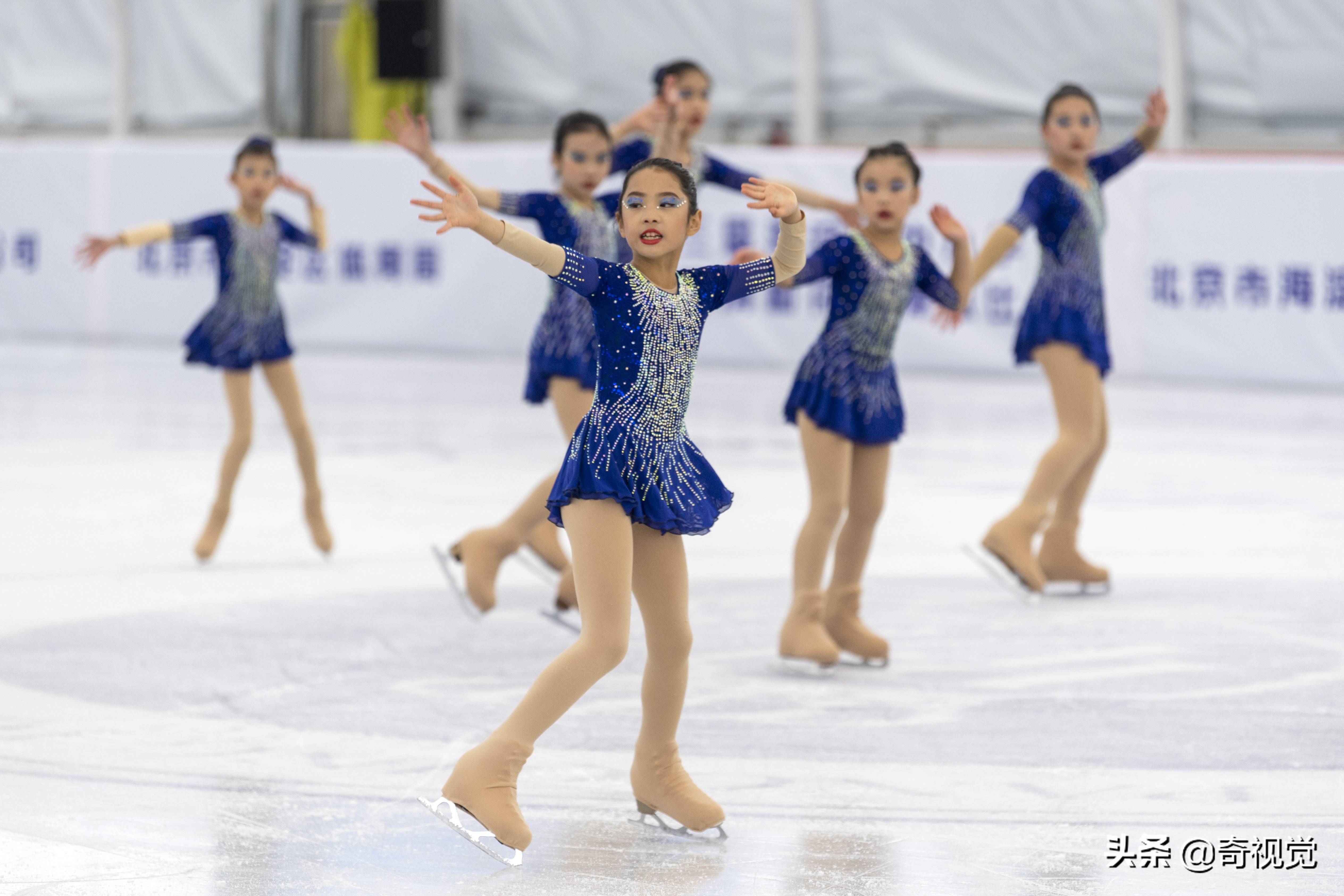 北京市中小学生短道速滑比赛视频,北京中小学短道速滑锦标赛