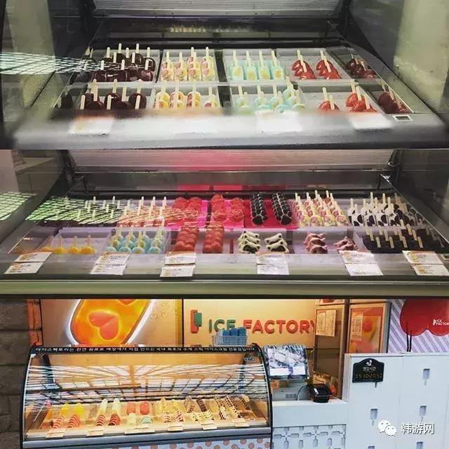 乐天世界游玩攻略,韩国乐天世界最全游玩攻略