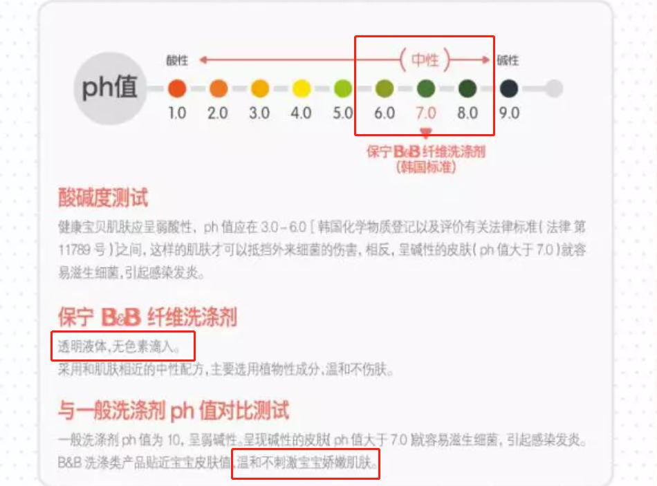 新手妈妈该怎么选纸尿裤,新手妈妈如何选好尿不湿
