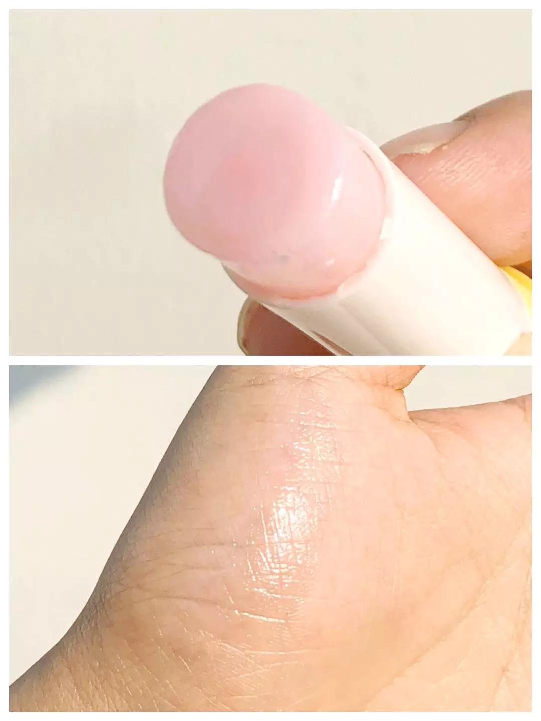 润唇膏真心好用推荐,跟风买的大牌唇釉405