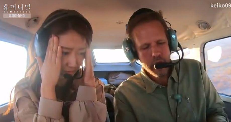 9.4分韩国催泪电视剧,韩国十部9.5评分催泪电影