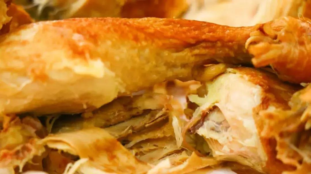 前方高能预警,前方高能预警有多高能