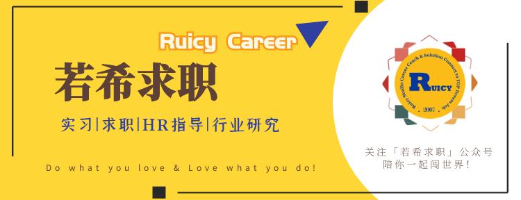 传媒广告策划与营销,传媒营销广告