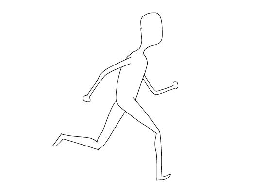 TEF-TCF猛药！法语听写（Dictée）资源哪里找？