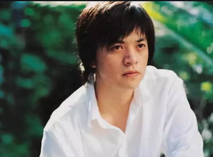 李健罗志祥二人公开尬舞?唱跳叫板亚洲舞王