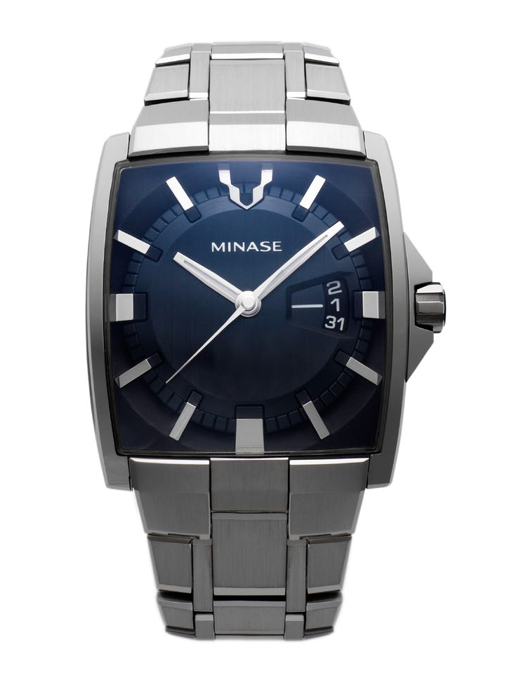 中国十大钟表品牌排行榜前十名,日本十大钟表品牌排名