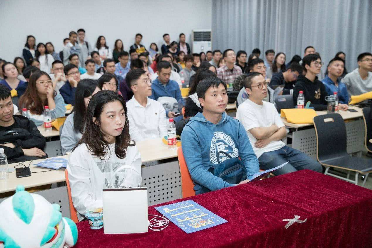 专科生的出路好找工作吗,师范类专科的出路在哪