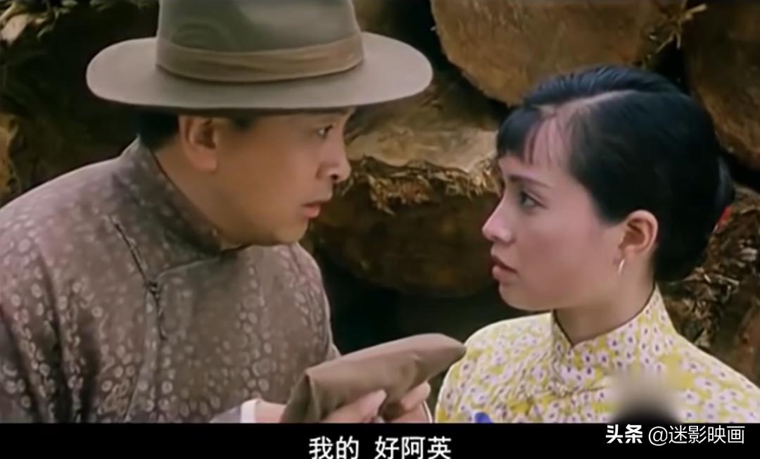 黄宏经典喜剧视频,1994年黄宏央视小品