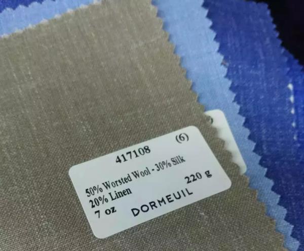 新手考察服装知识,新人服装拿货攻略