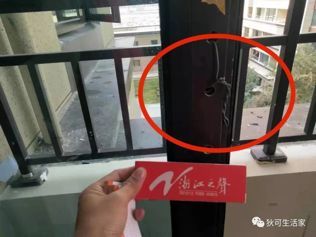 杭州拱墅区春秋华庭,杭州春秋华庭