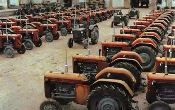 lvmh洗手液评测,lvmh洗手液