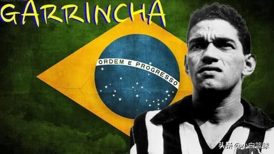 足坛马拉多纳,足球史上最佳球员马拉多纳搞笑