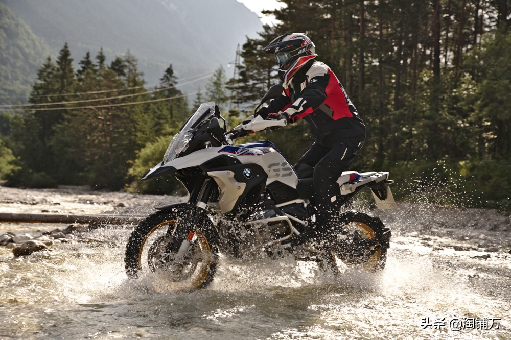 6座的车型哪款最省油,比较省油的几款车型排行榜