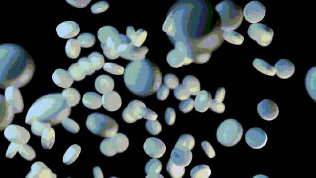 补钙补骨质最好的方法,怎么补救补钙引起的心脏损伤