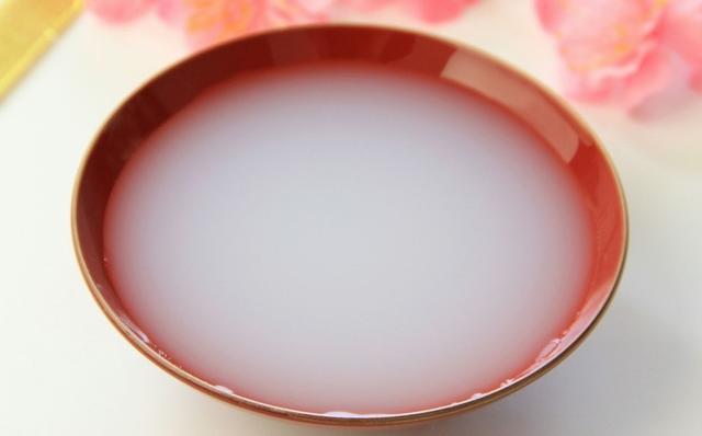 没有酵母粉如何发酵面团,没有酵母面粉怎样发酵最快