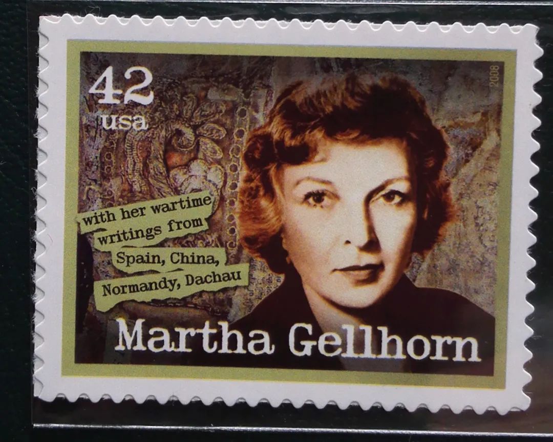 邮票上的大事件,邮票历史故事小短文