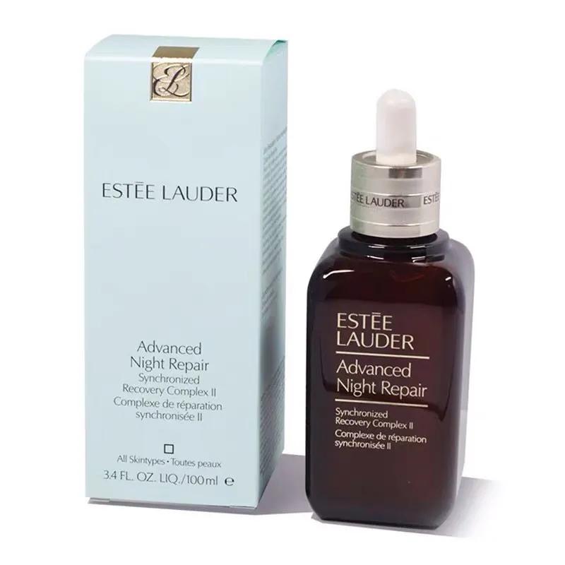 免税店孕妇护肤品排行榜,免税店最畅销护肤品排行榜