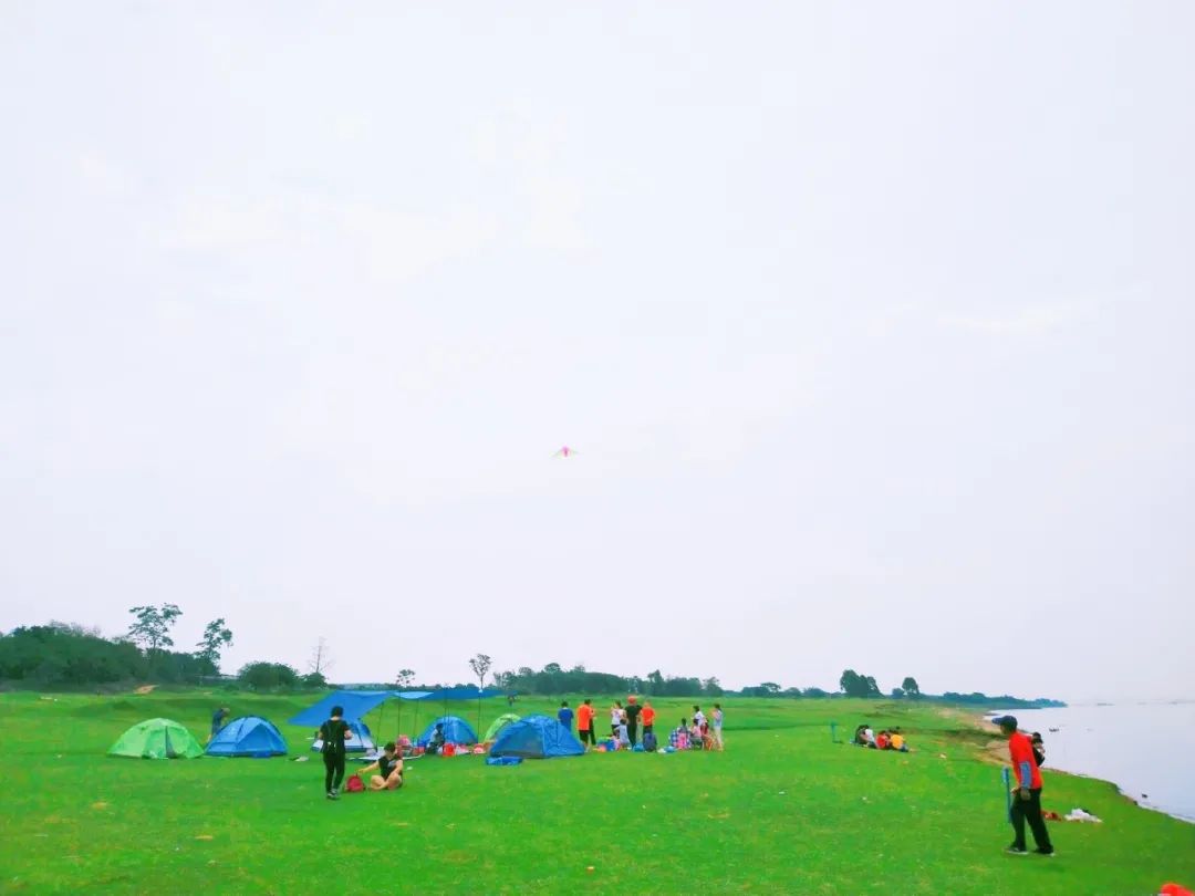 肇庆砚洲岛热气球,鼎湖砚洲岛热气球