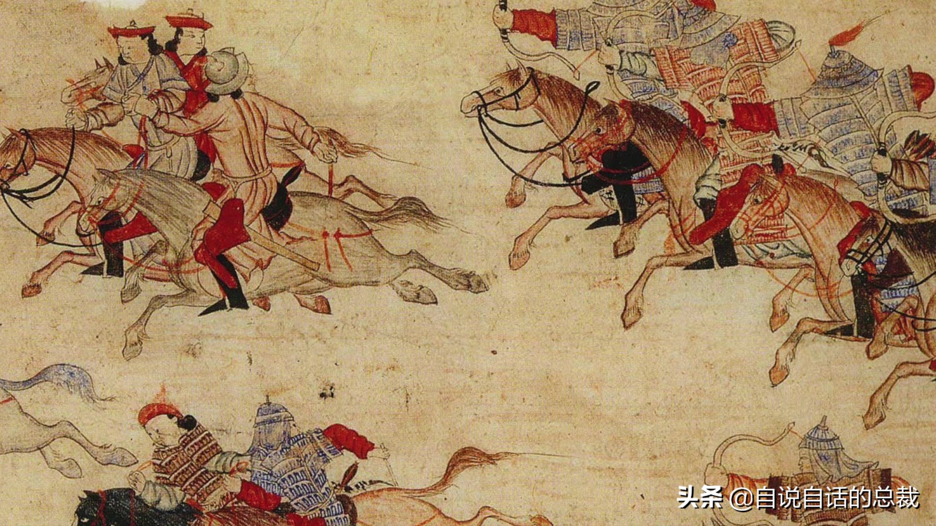 中国南海发现古董沉船,我国南海发现古沉船