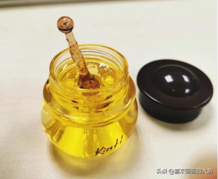 屈臣氏必买的十种东西香港,香港屈臣氏值得买的药