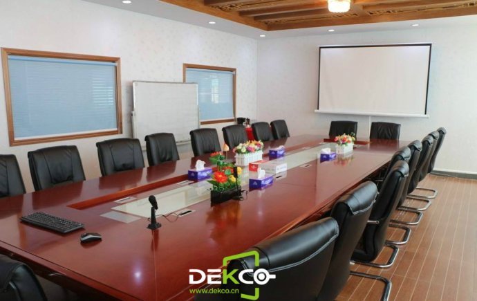 thinkpad笔记本投影仪接口,thinkpad无线投屏到电视