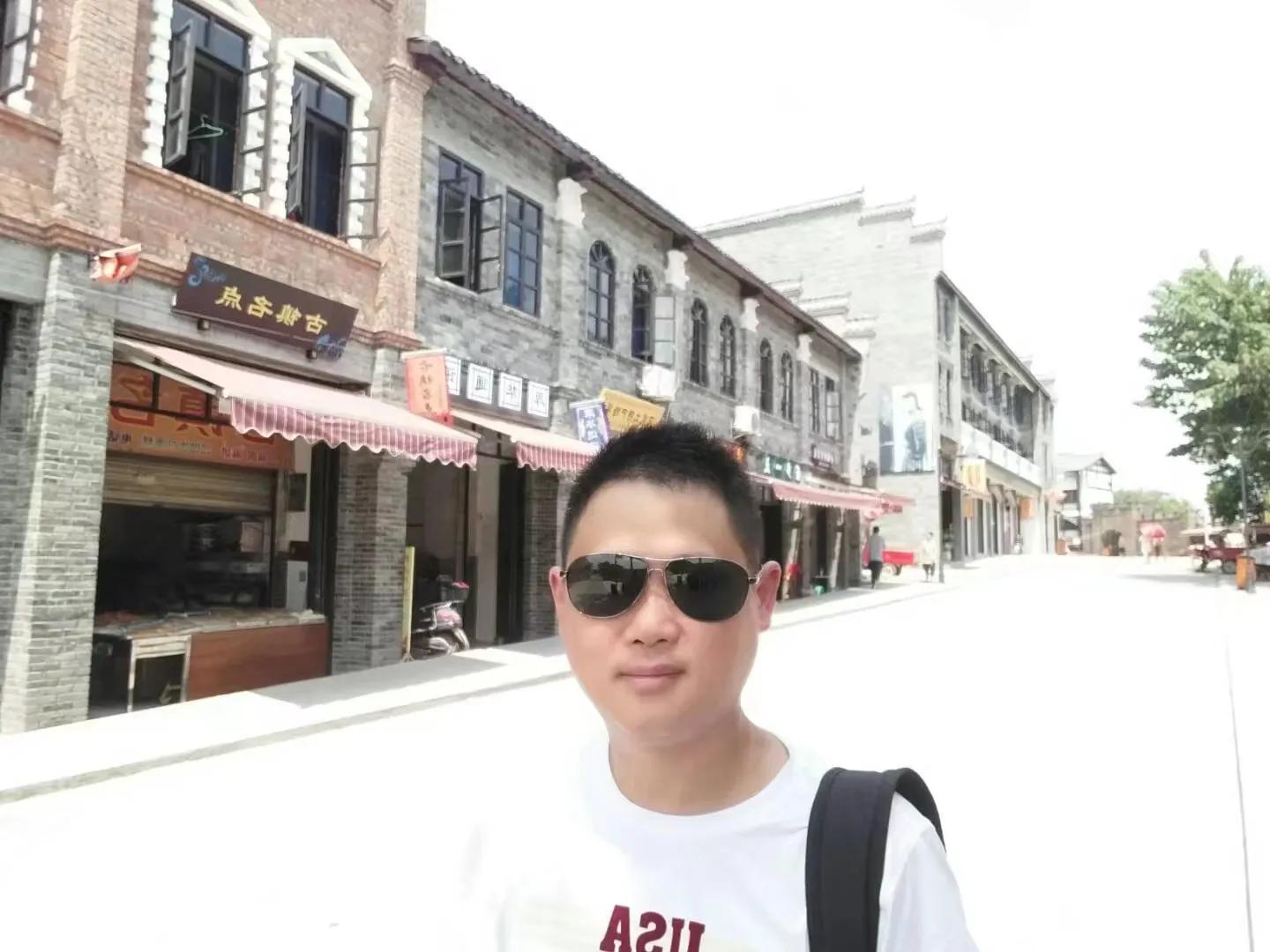 渝西旅游攻略一日游,渝西环线自驾游攻略