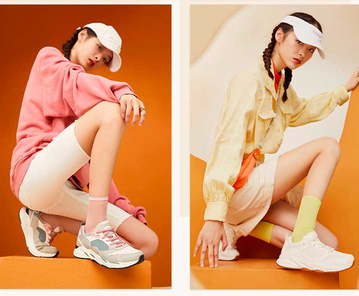 现在还有什么鞋国货之光可以入手,国货有哪些好品牌鞋