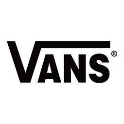 潮牌简介,潮牌大全英文