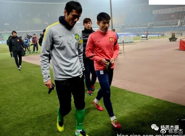 看足球教学,看足球的感悟