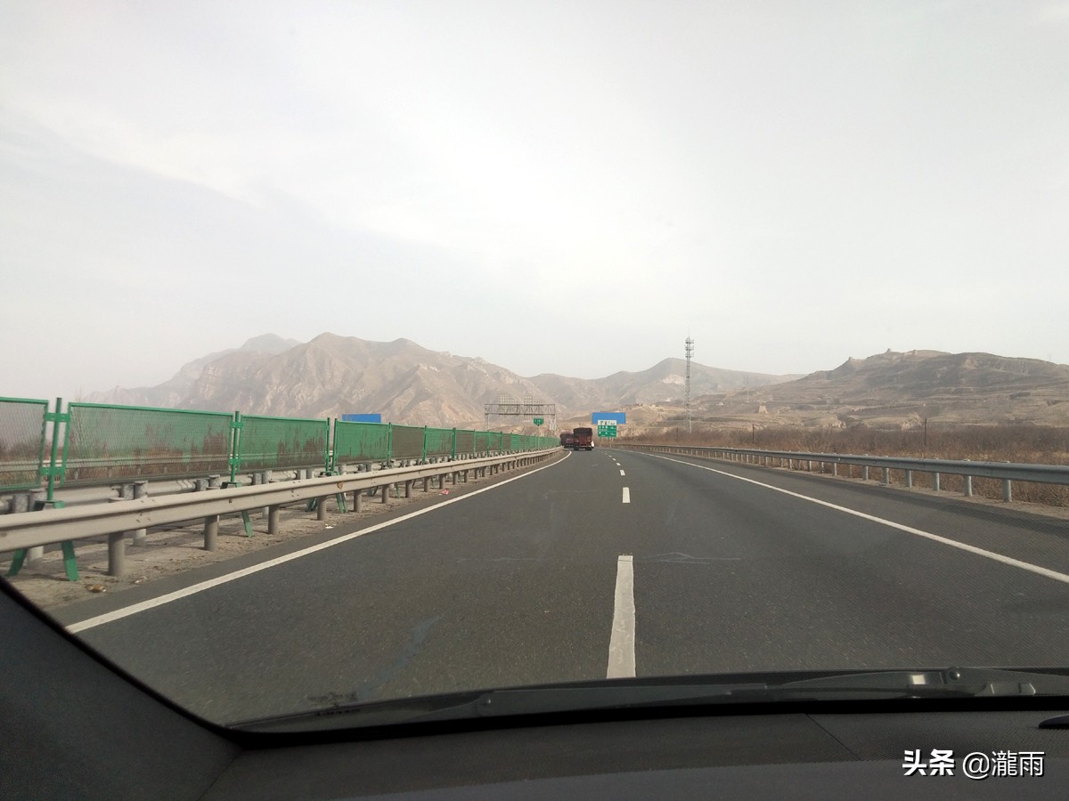 一个人浙江周边2-3天短途旅游,浙江出发1000公里以内旅游