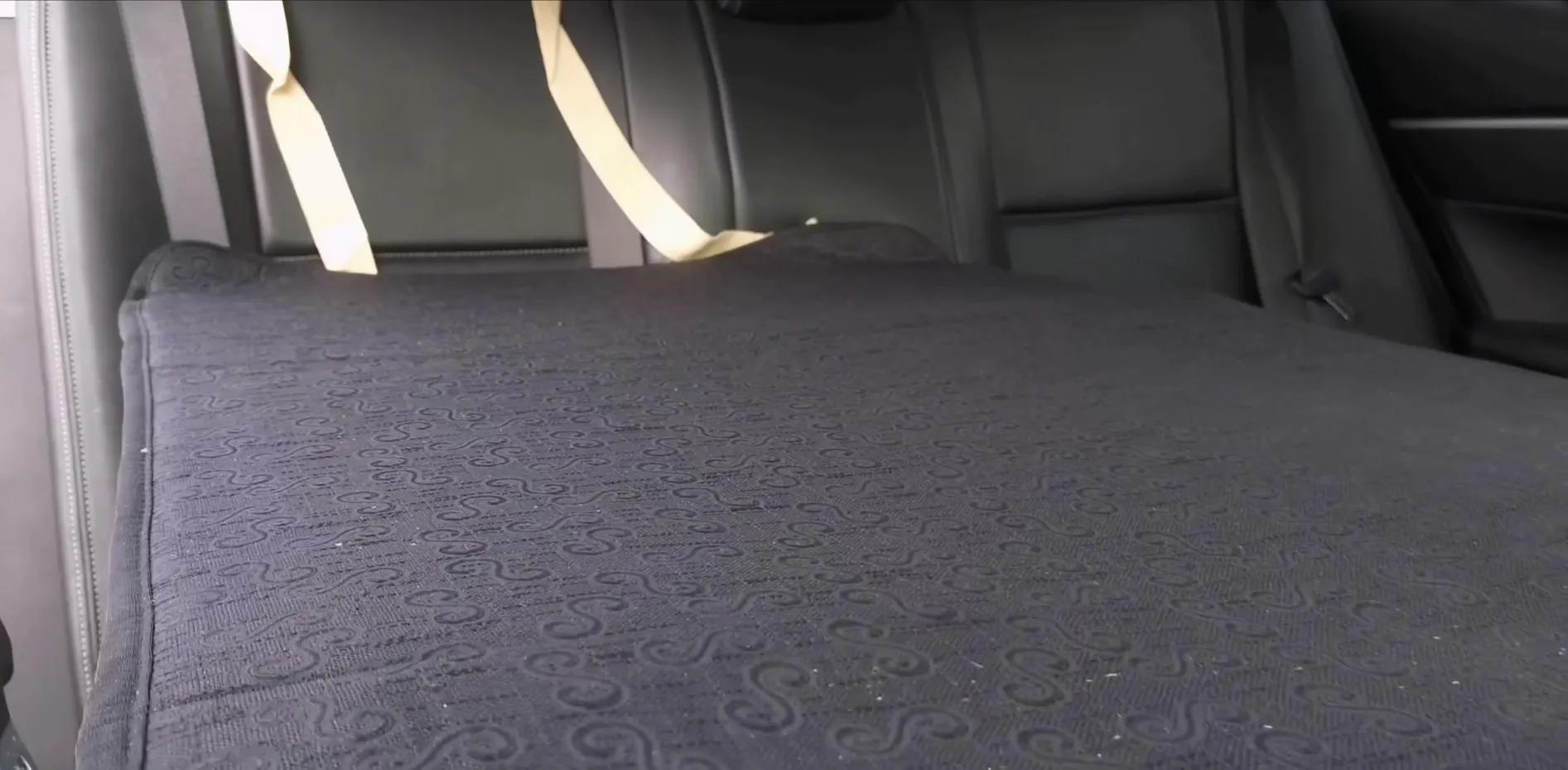 稻城亚丁长途自驾游回来后，针对所有的自驾装备使用有感