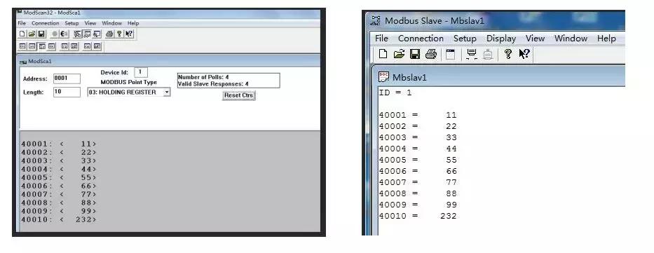 rs232光猫连接视频控制器方法,rs485工业控制光猫是做什么用的