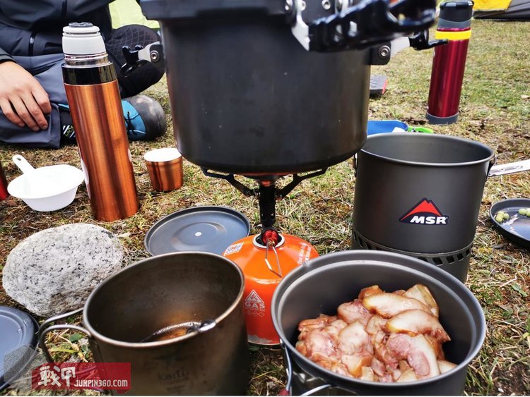 snowline雪线高压锅,snowline电压力锅