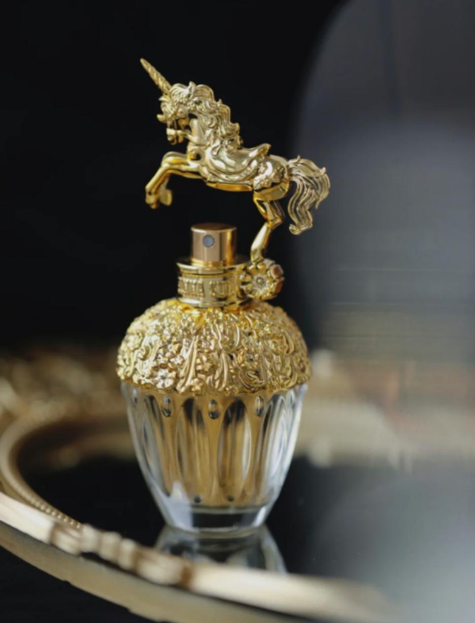 七夕礼物香水推荐,送礼指南香水推荐