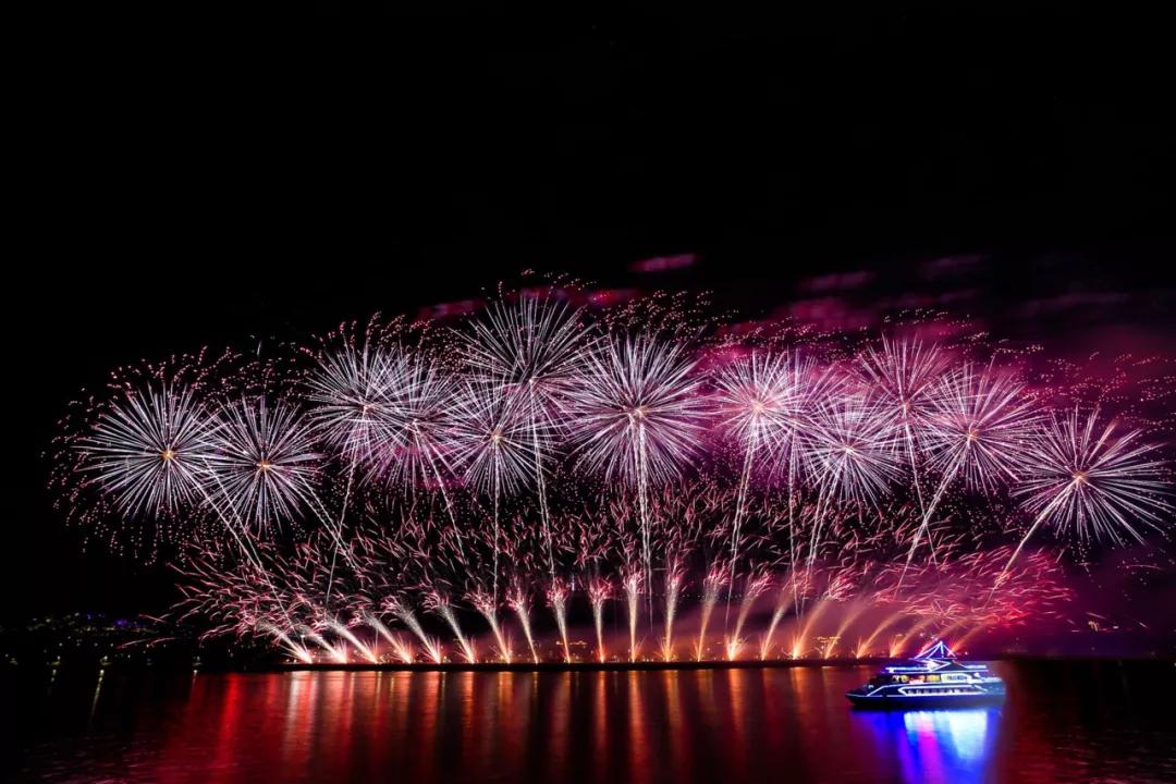 长沙遛娃亲子游攻略,长沙周末亲子游室内好去处