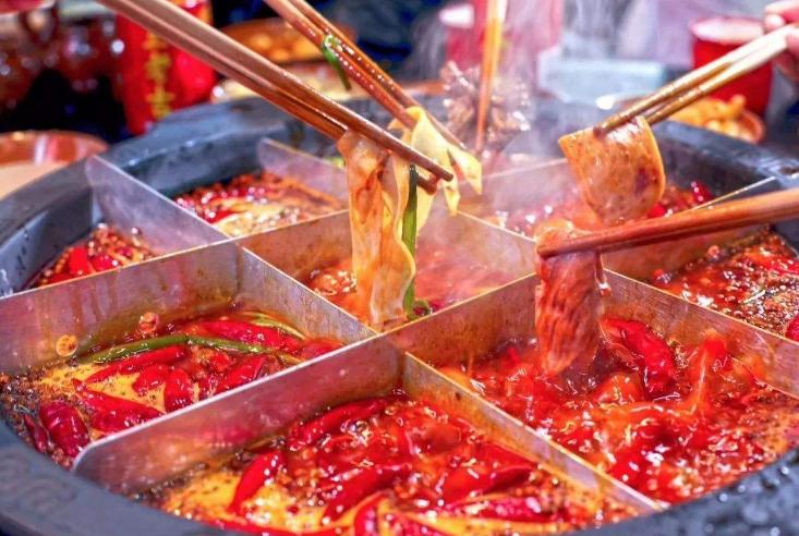 用一个成语代表一个省你都知道吗,全国每个省都有一个成语代表