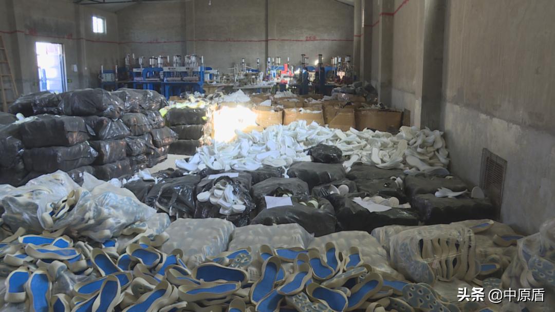 卖假鞋涉案金额达到9000能立案吗,生产贩卖假鞋最轻是怎么处罚