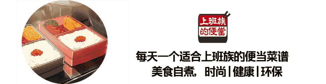 在家就能做的薯条教程,在家就能做薯条简单的方法