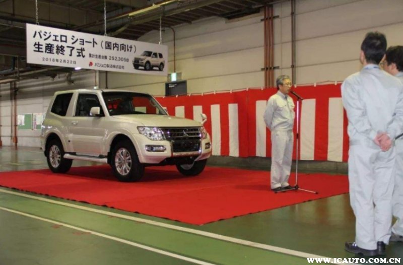 三菱汽车好还是大众好,三菱好还是马自达好