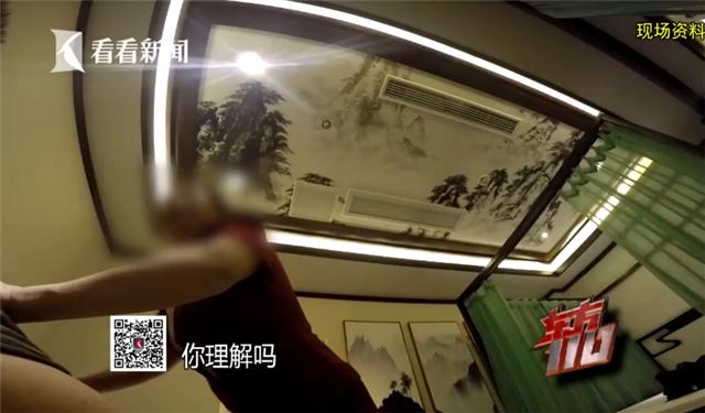 spa会所充卡是什么套路,男生spa养生会所多少钱