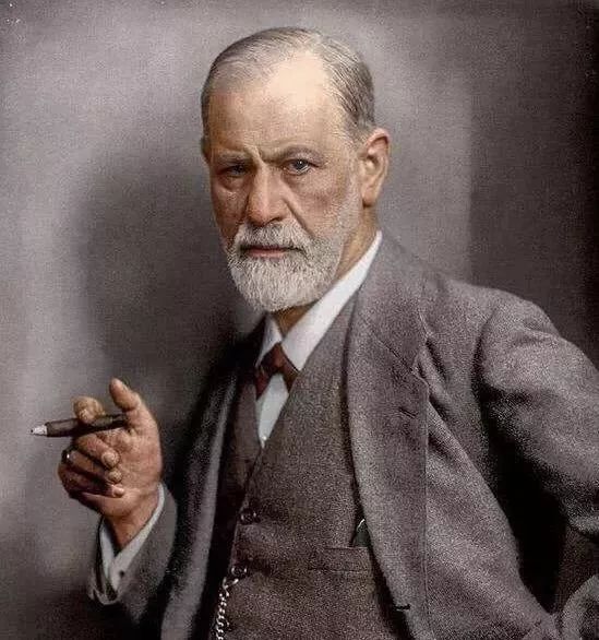 所有咨询流派都离不开的治疗联盟，为何如此重要？