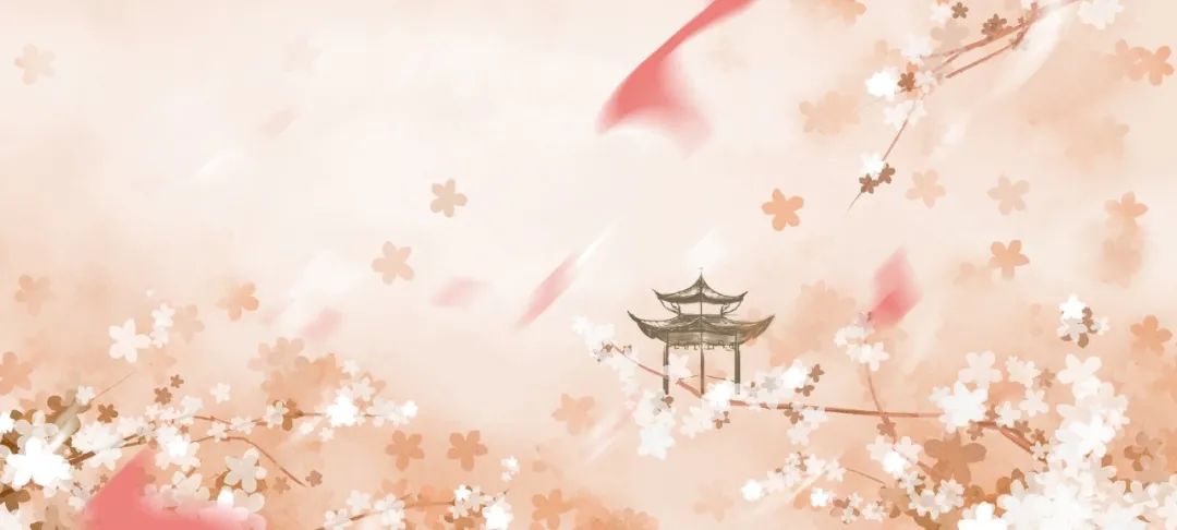 宋词300首必背经典简单,十首简单字少的宋词