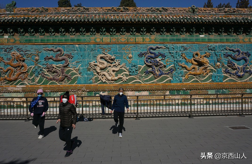 疫情下的你我他,疫情下的你原唱