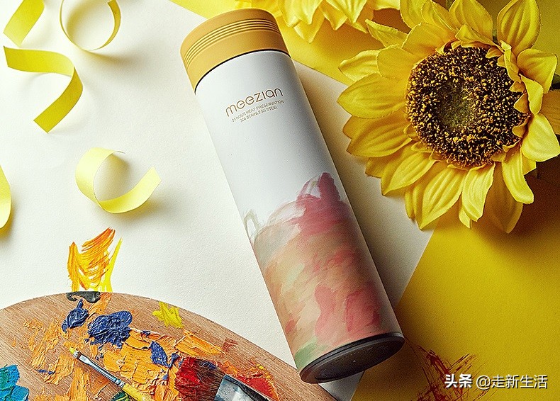 保温杯不保温跟摔不摔有关系吗,一般保温杯用几年就不保温