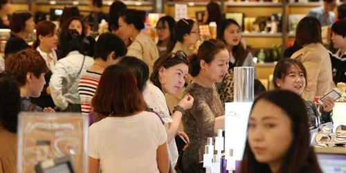 个人存款超过50万的有多少人,家庭年度存款20万处于什么水平