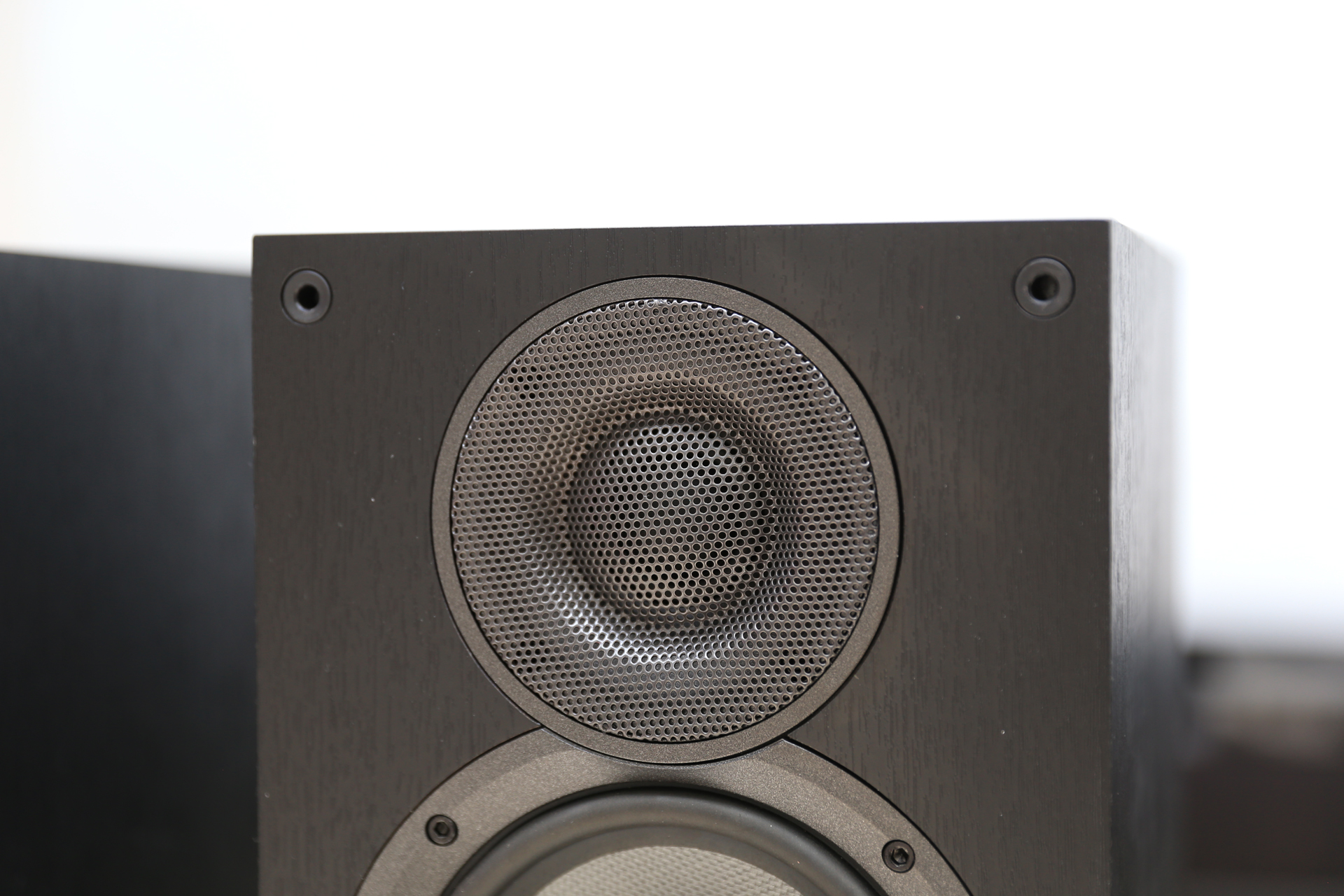 elacbs263闊崇璇勬祴,nadd3020鍔熸斁