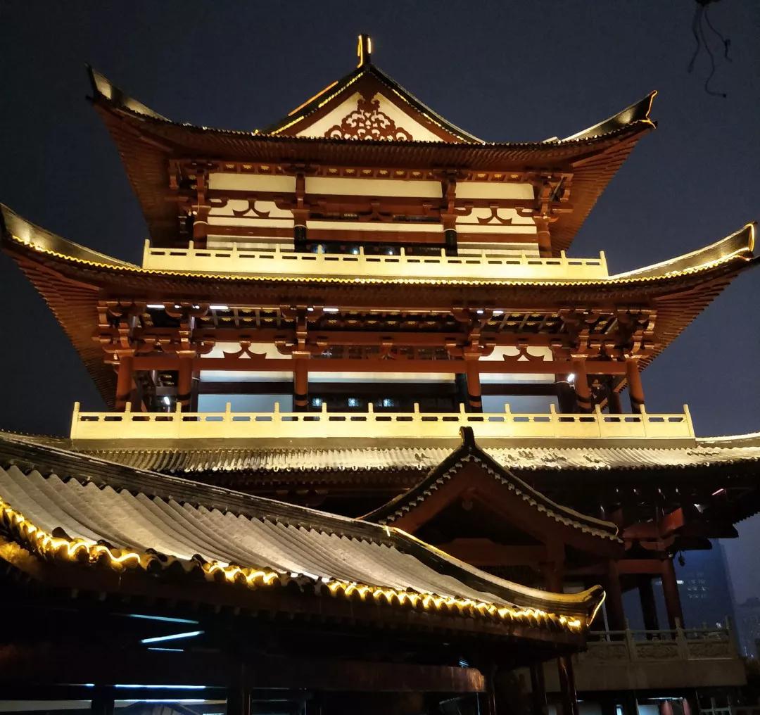 长沙五一打卡游玩,长沙旅游打卡攻略