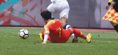 冰与火的青春登顶珠峰,冰与火之舞失败之后按哪个键重生