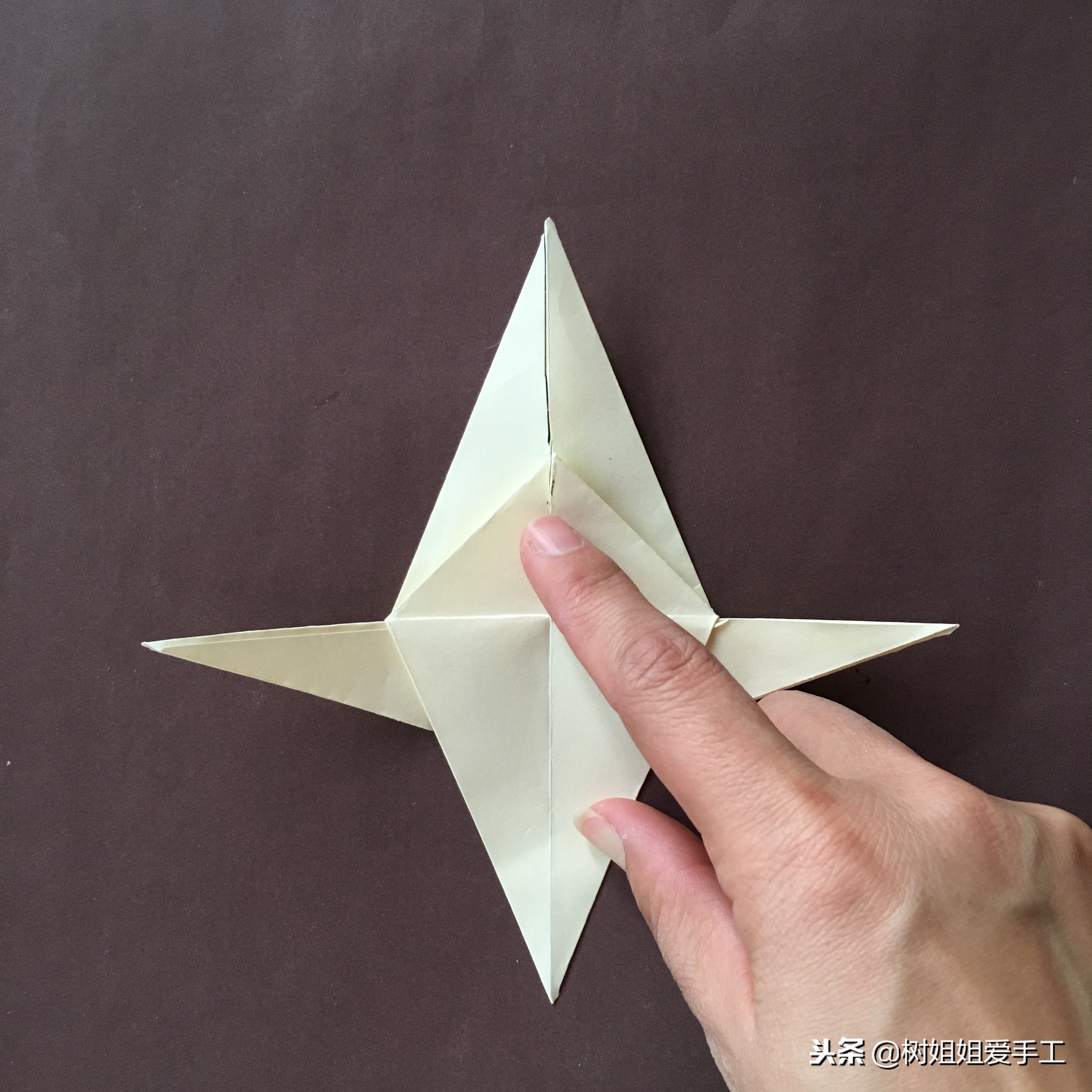 亲子折纸大全视频教程,歼20战斗机折纸怎么折